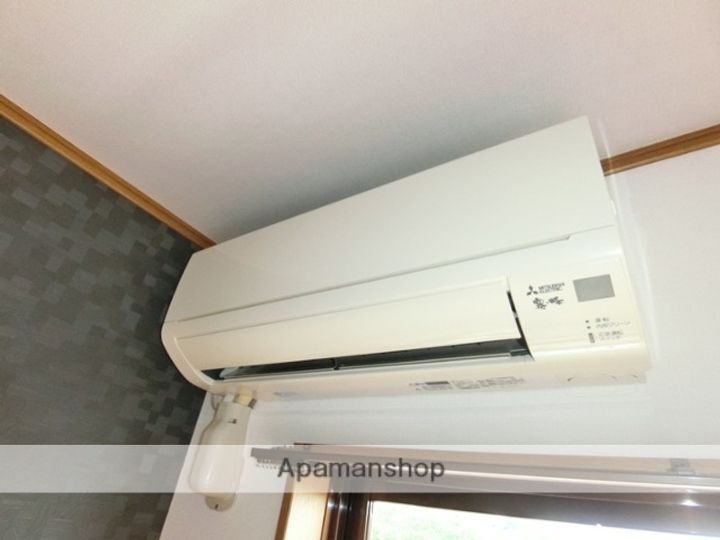 オーヴィラージュ302のその他画像