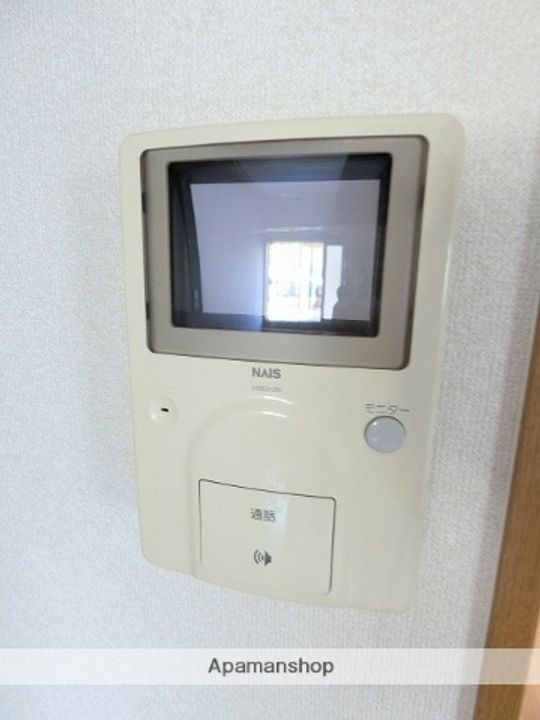 オーヴィラージュ302のその他画像