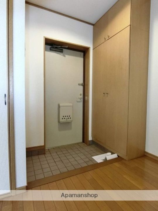 ロイヤルコートつちやのその他画像