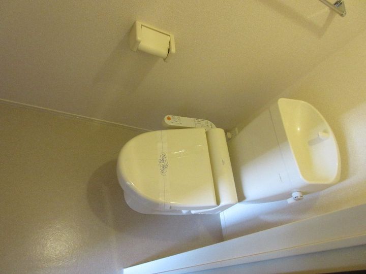 セジュール・ベルのその他画像