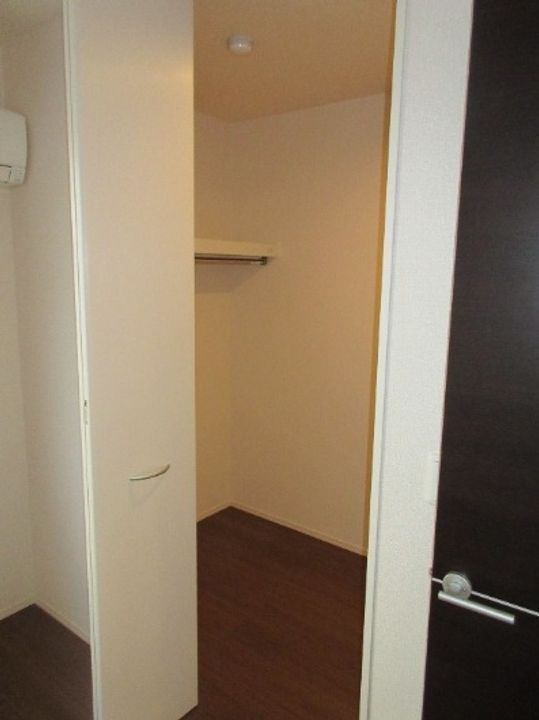 セジュール・ベルのその他画像