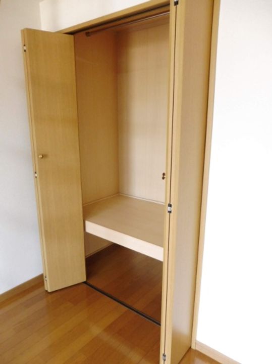 ビビットハイツのその他画像