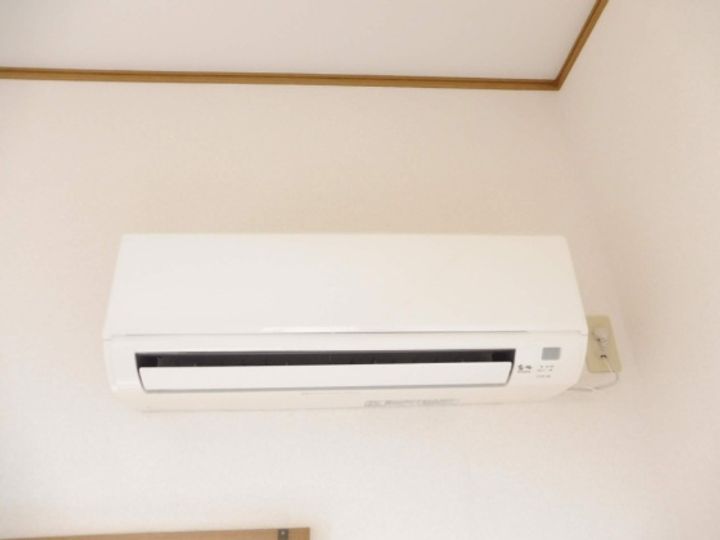 ビビットハイツのその他画像