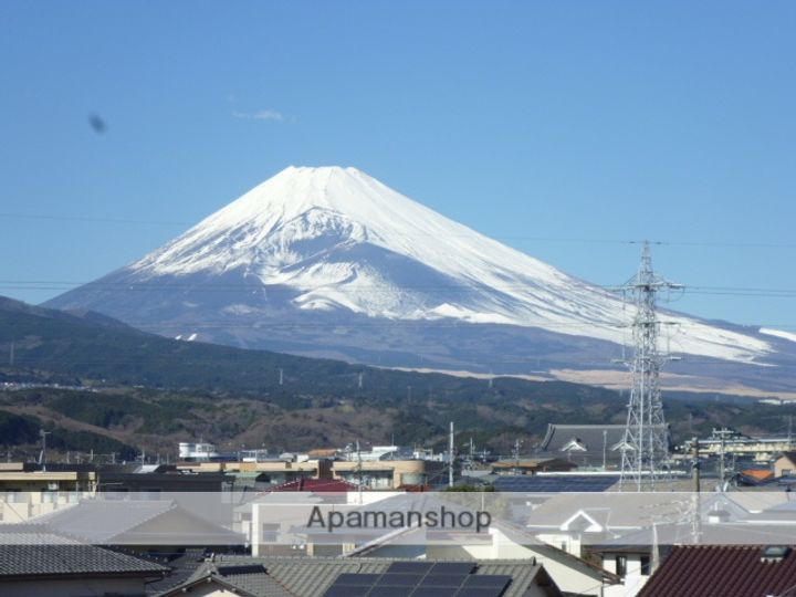 ビビットハイツのその他画像