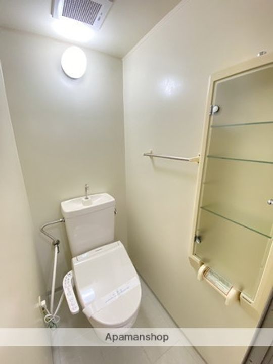 ビビットハイツのその他画像