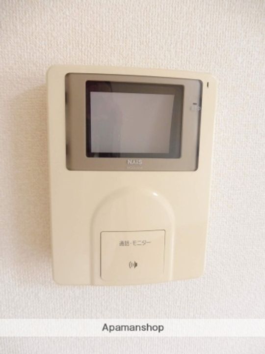 ビビットハイツのその他画像