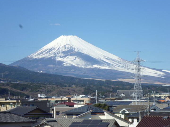 ビビットハイツのその他画像