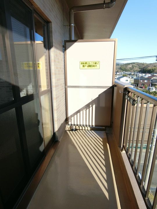 ビビットハイツのその他画像