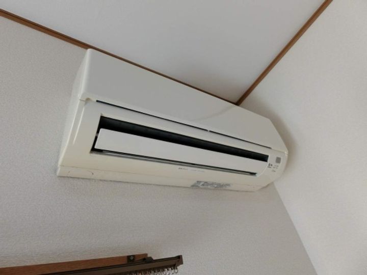 ビビットハイツのその他画像