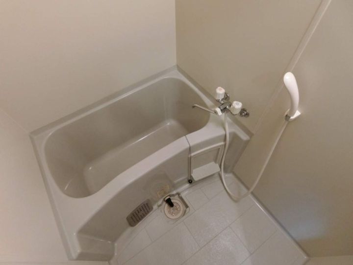 ビビットハイツのその他画像