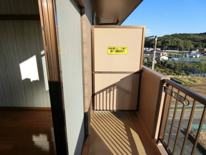 ビビットハイツのその他画像