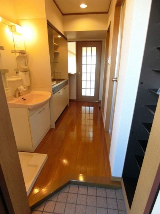 ビビットハイツのその他画像