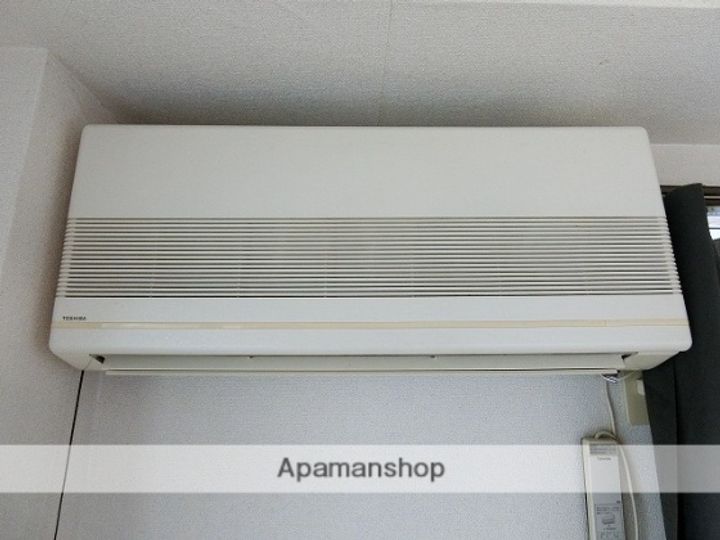 上岩崎レジデンスのその他画像