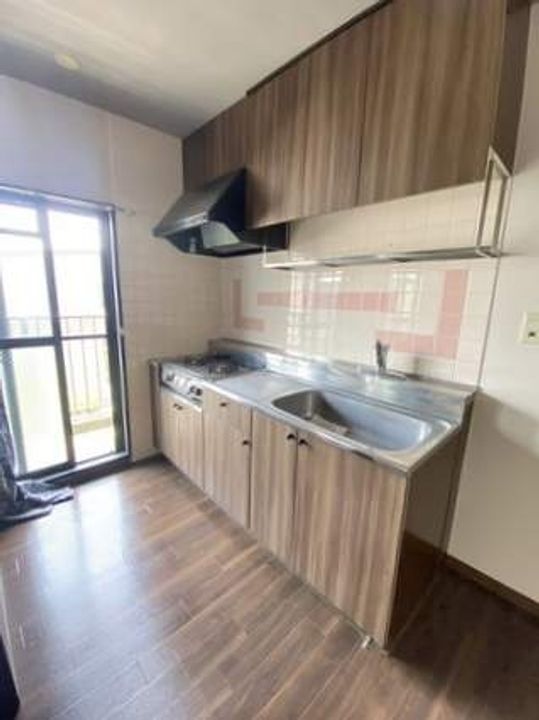 カターラ三清のその他画像