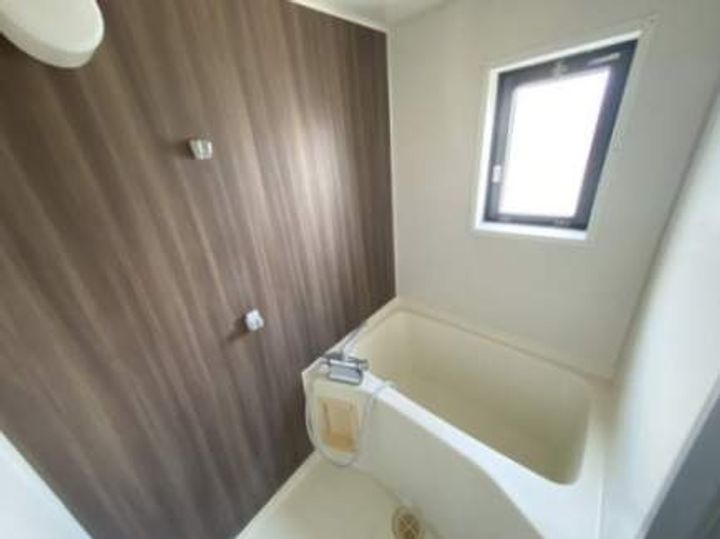 カターラ三清のその他画像