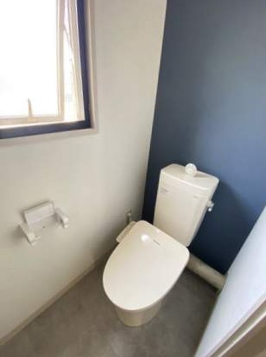 カターラ三清のその他画像