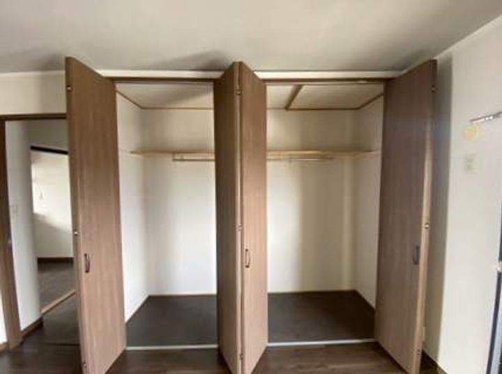 カターラ三清203のその他画像