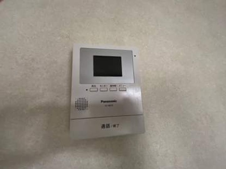 カターラ三清のその他画像