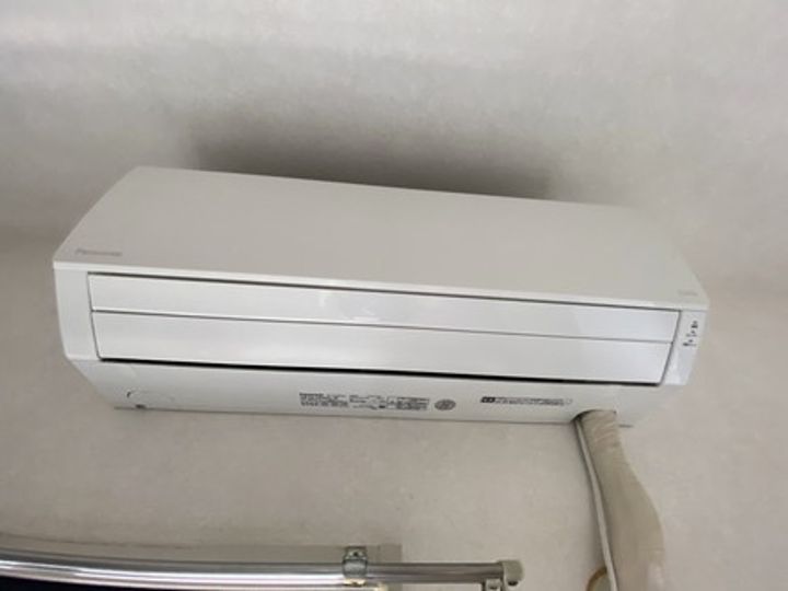 カターラ三清のその他画像