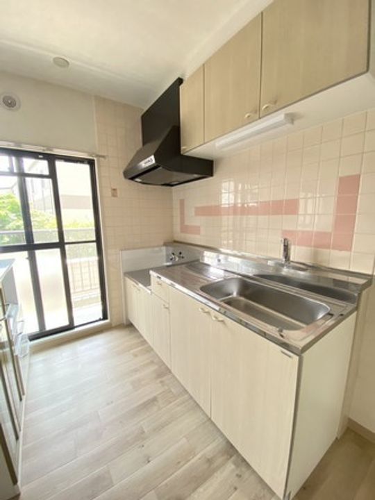 カターラ三清のその他画像