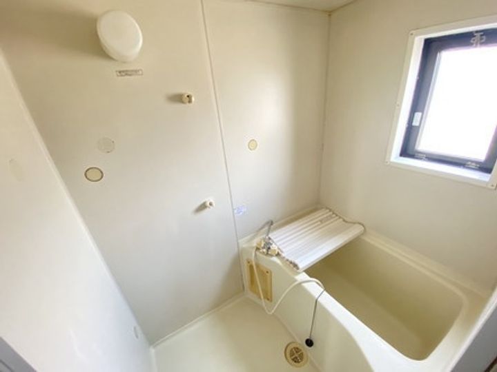 カターラ三清のその他画像