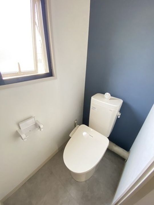 カターラ三清のその他画像