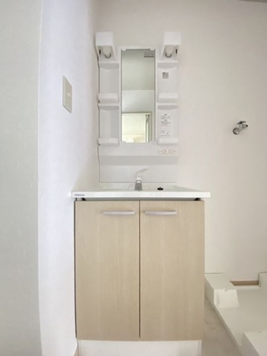 カターラ三清のその他画像