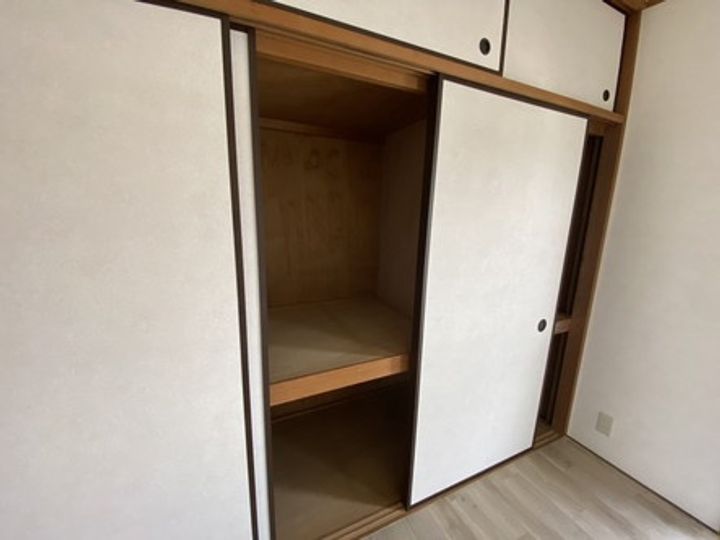 カターラ三清のその他画像