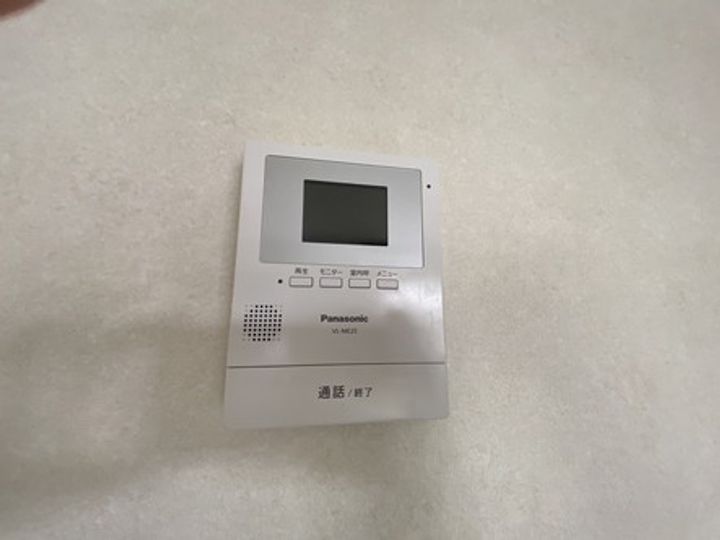 カターラ三清103のその他画像