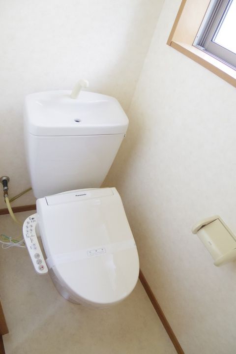 サンリット・レジデンスのその他画像