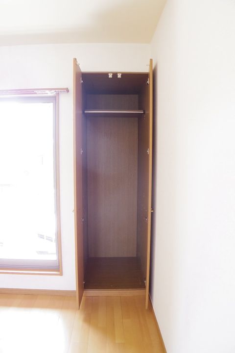 サンリット・レジデンスのその他画像