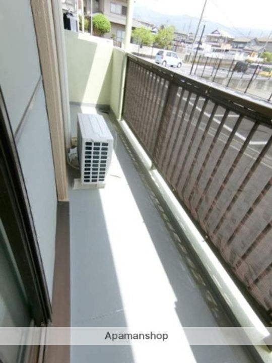 プリマベーラのその他画像