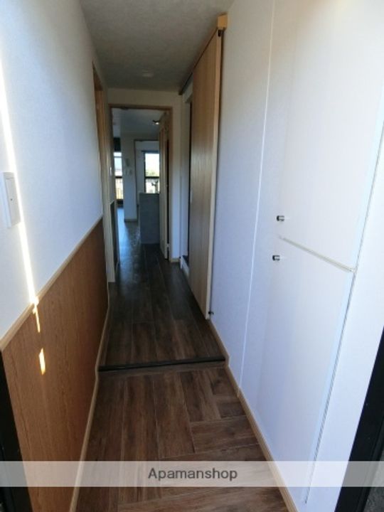 プリマベーラのその他画像