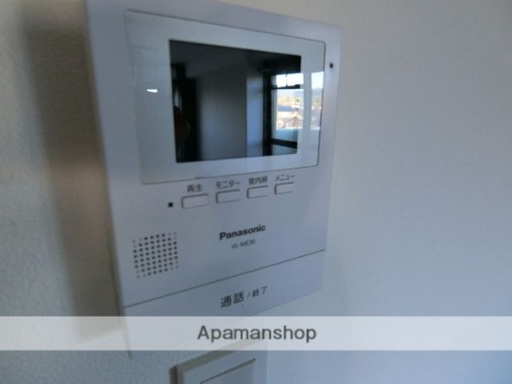 プリマベーラのその他画像