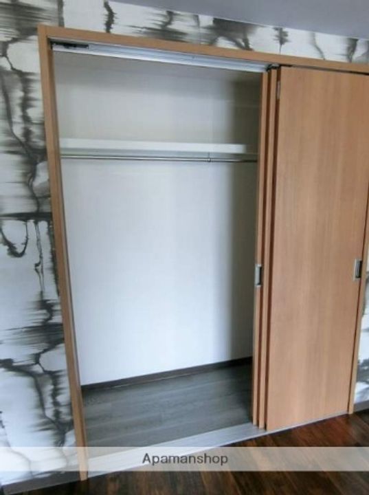 プリマベーラのその他画像