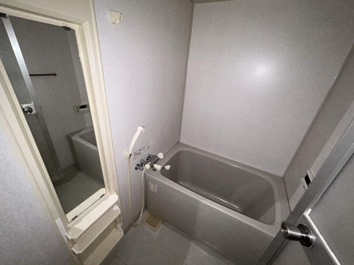 レアールマンション杉山のその他画像