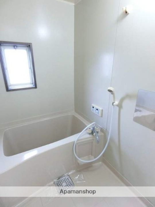 ルミネサカキのその他画像