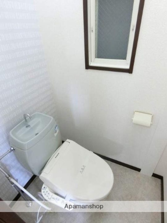 ルミネサカキのその他画像