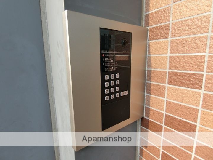 ルーエ21のその他画像