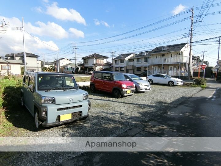 ルーエ21のその他画像