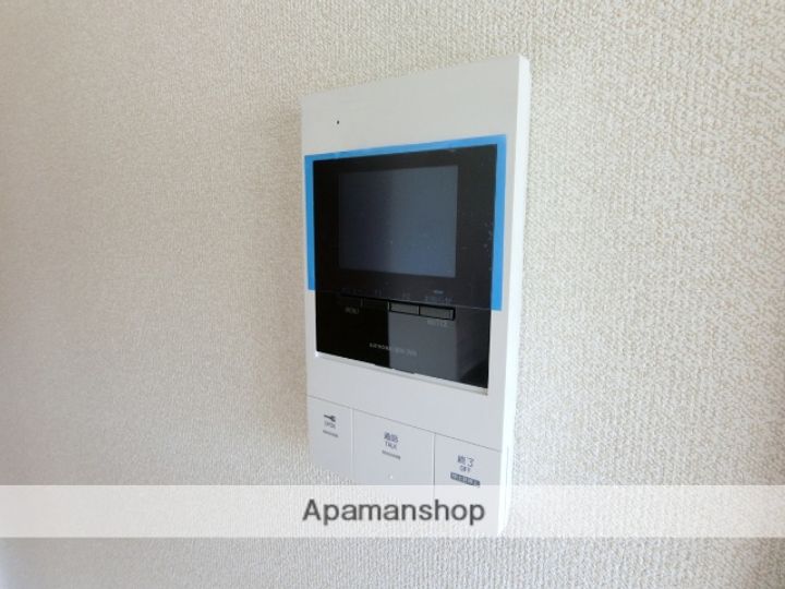 ルーエ21のその他画像