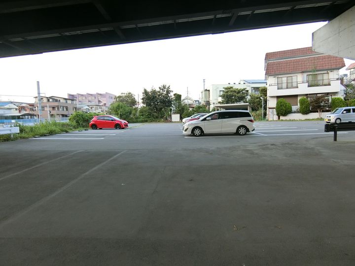 マイフェア裾野のその他画像