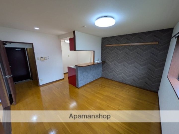 マイフェア裾野のその他画像