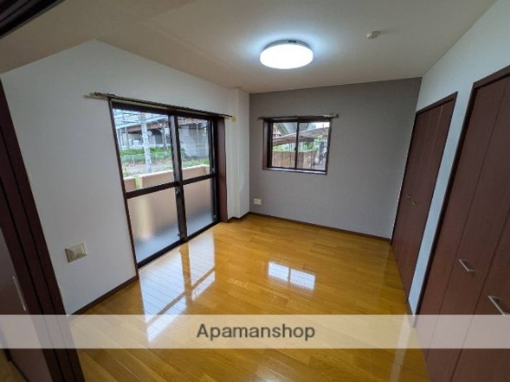 マイフェア裾野のその他画像