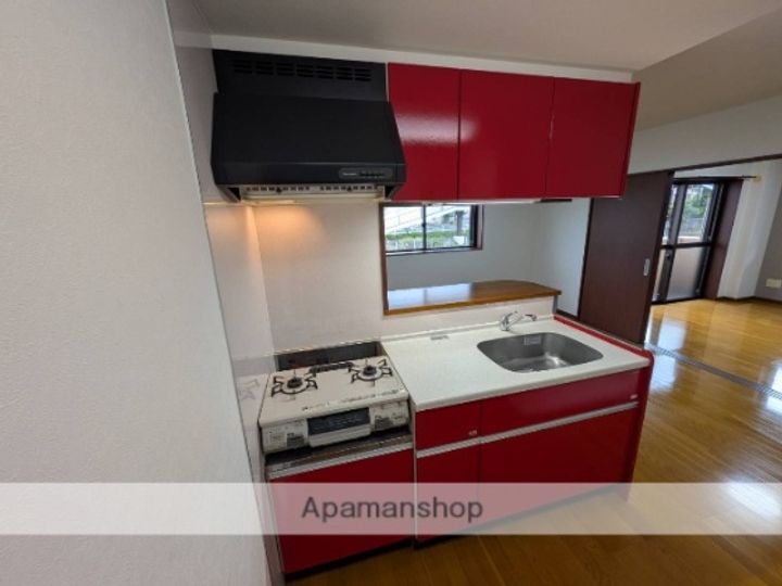 マイフェア裾野のその他画像