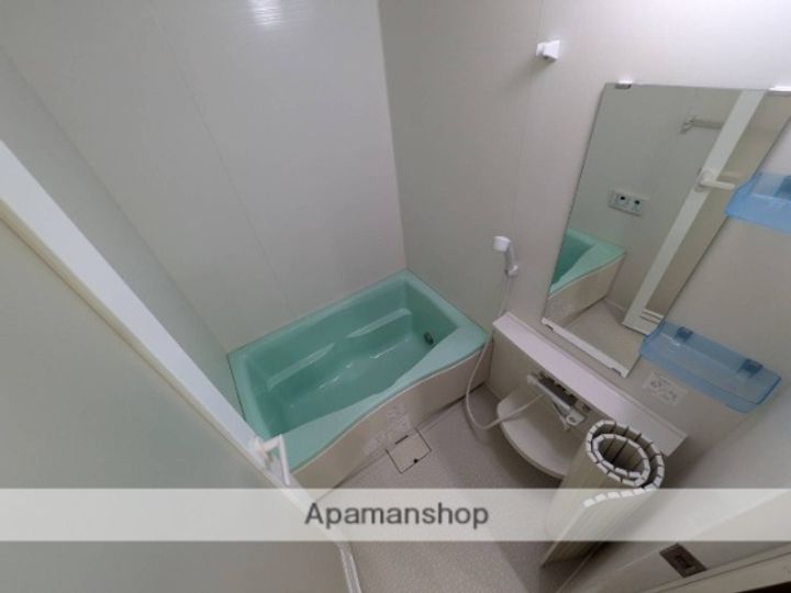 マイフェア裾野のその他画像