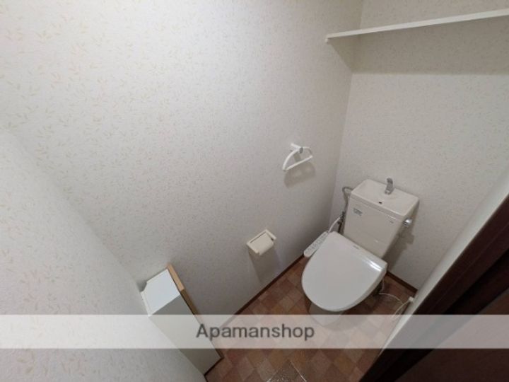 マイフェア裾野のその他画像