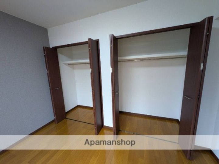 マイフェア裾野のその他画像