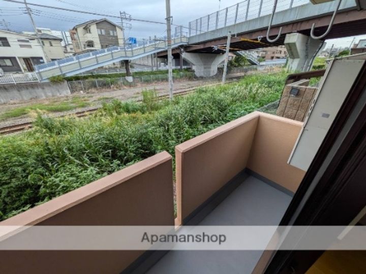 マイフェア裾野のその他画像