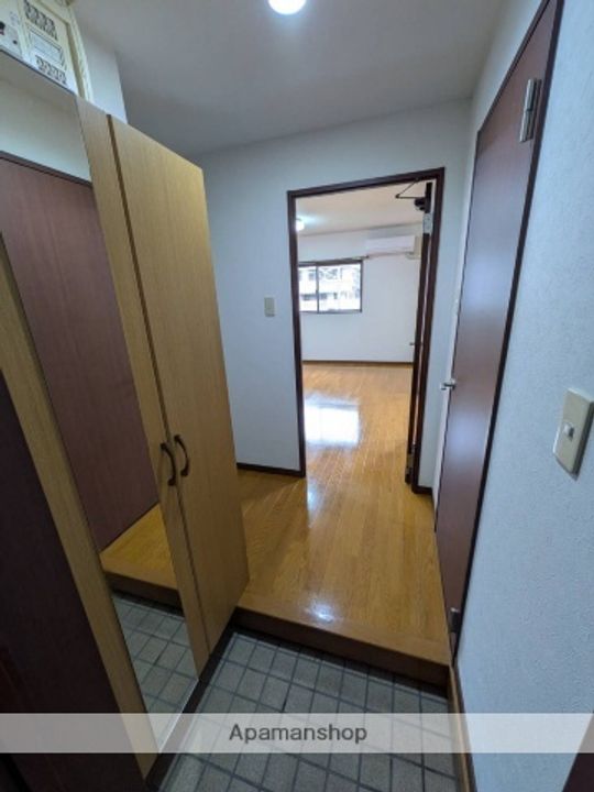 マイフェア裾野のその他画像